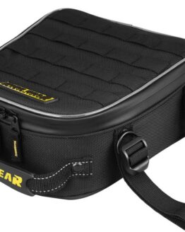 Trails End Tail Bag