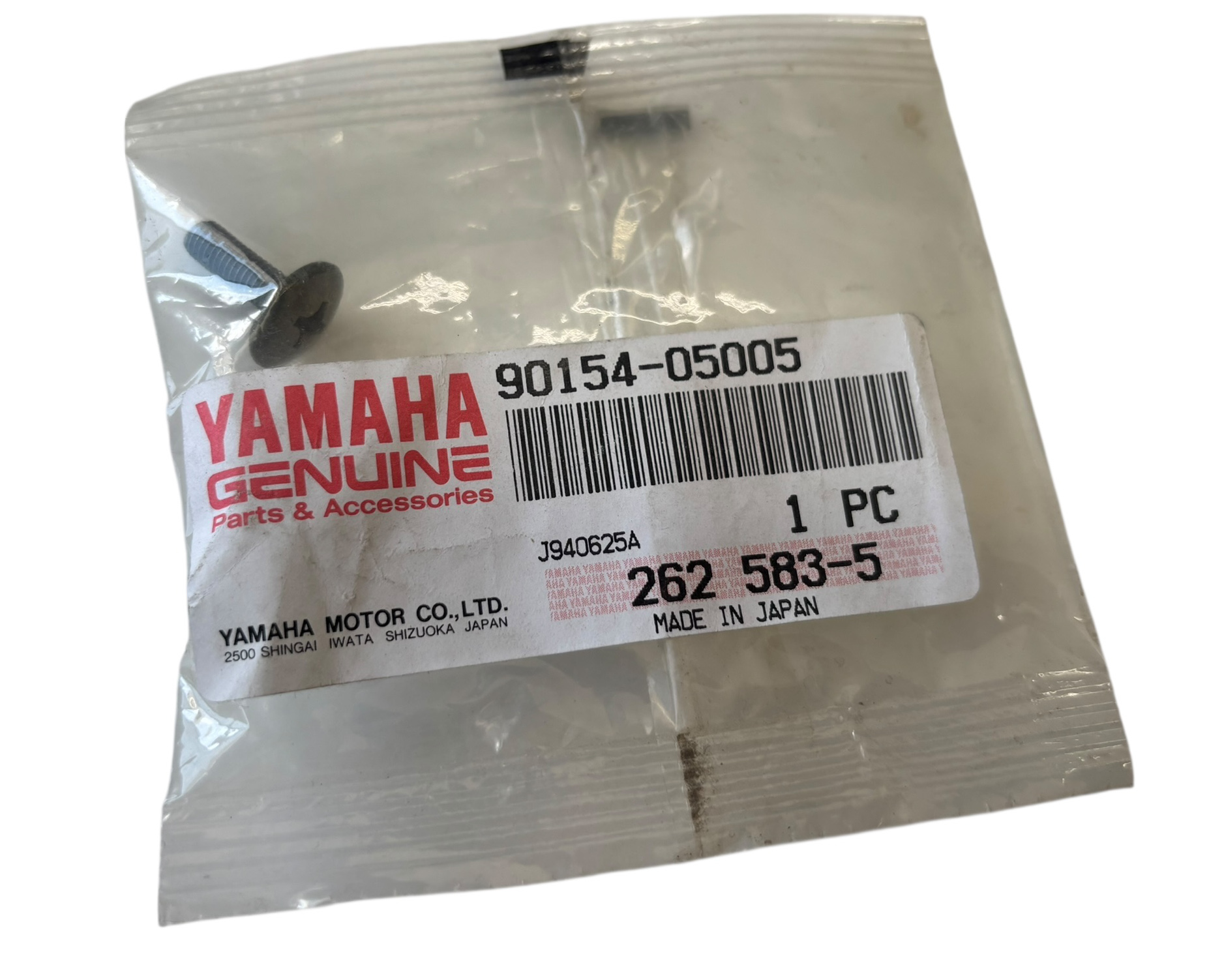 rnm-90154-05005.jpg rnm-90154-05005.jpg