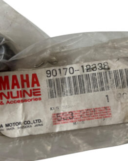 Yamaha Clutch Sleeve Nut (50M) 90170-12338-00