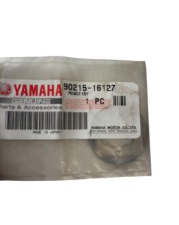 Yamaha Lock Washer 90215-16127-00