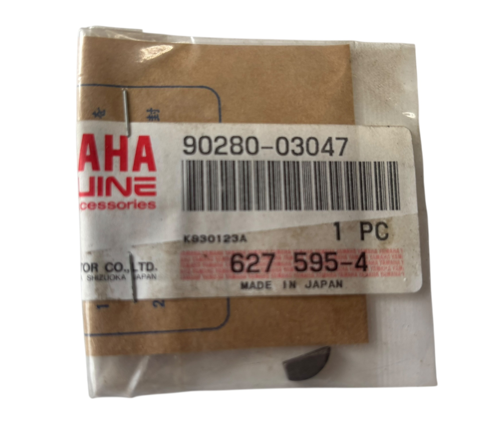 rnm-90280-03047.jpg rnm-90280-03047.jpg