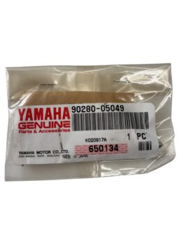 Yamaha Woodruff Key 90280-05049-00