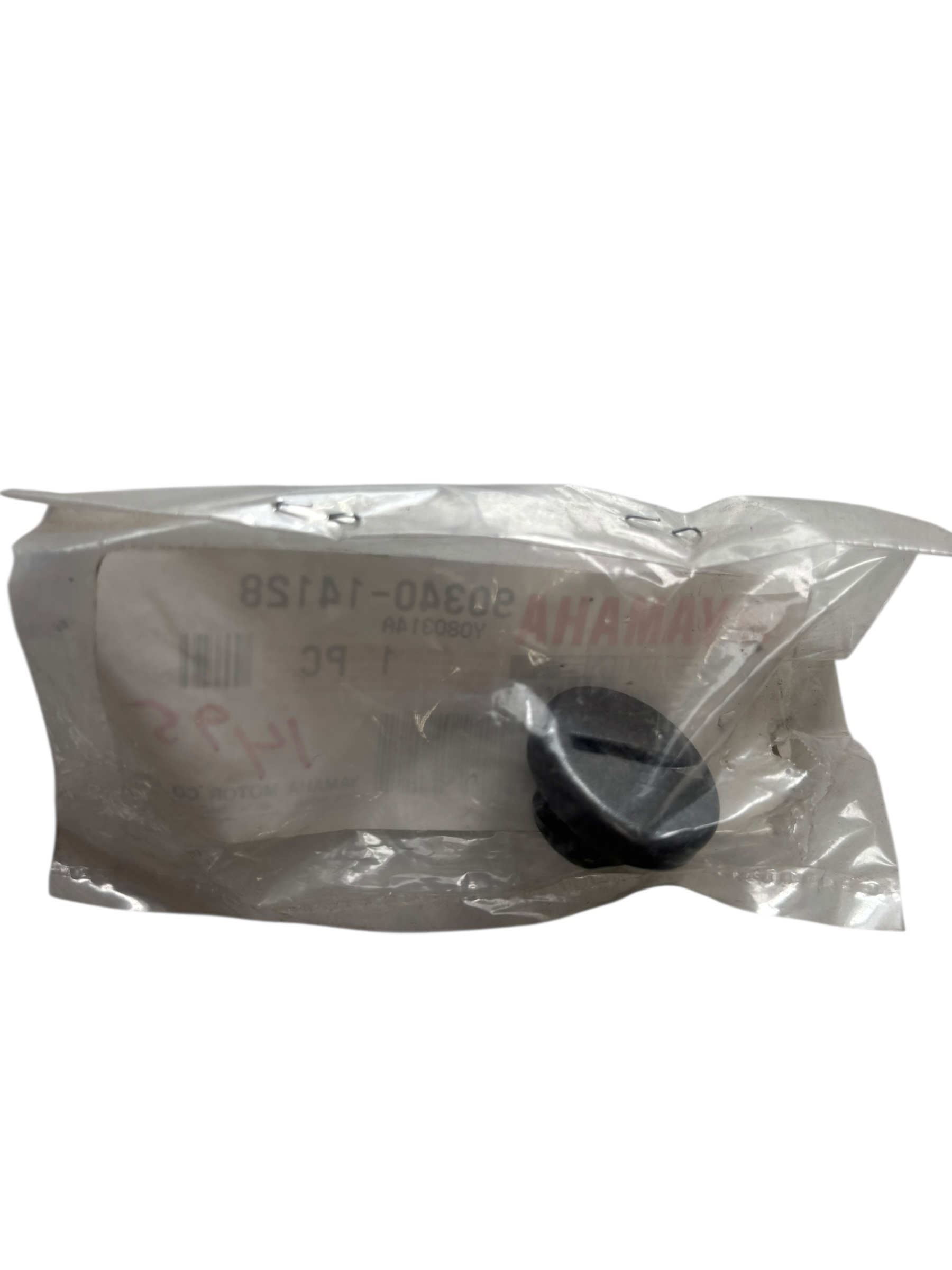 rnm-90340-14128-1.jpg rnm-90340-14128-1.jpg