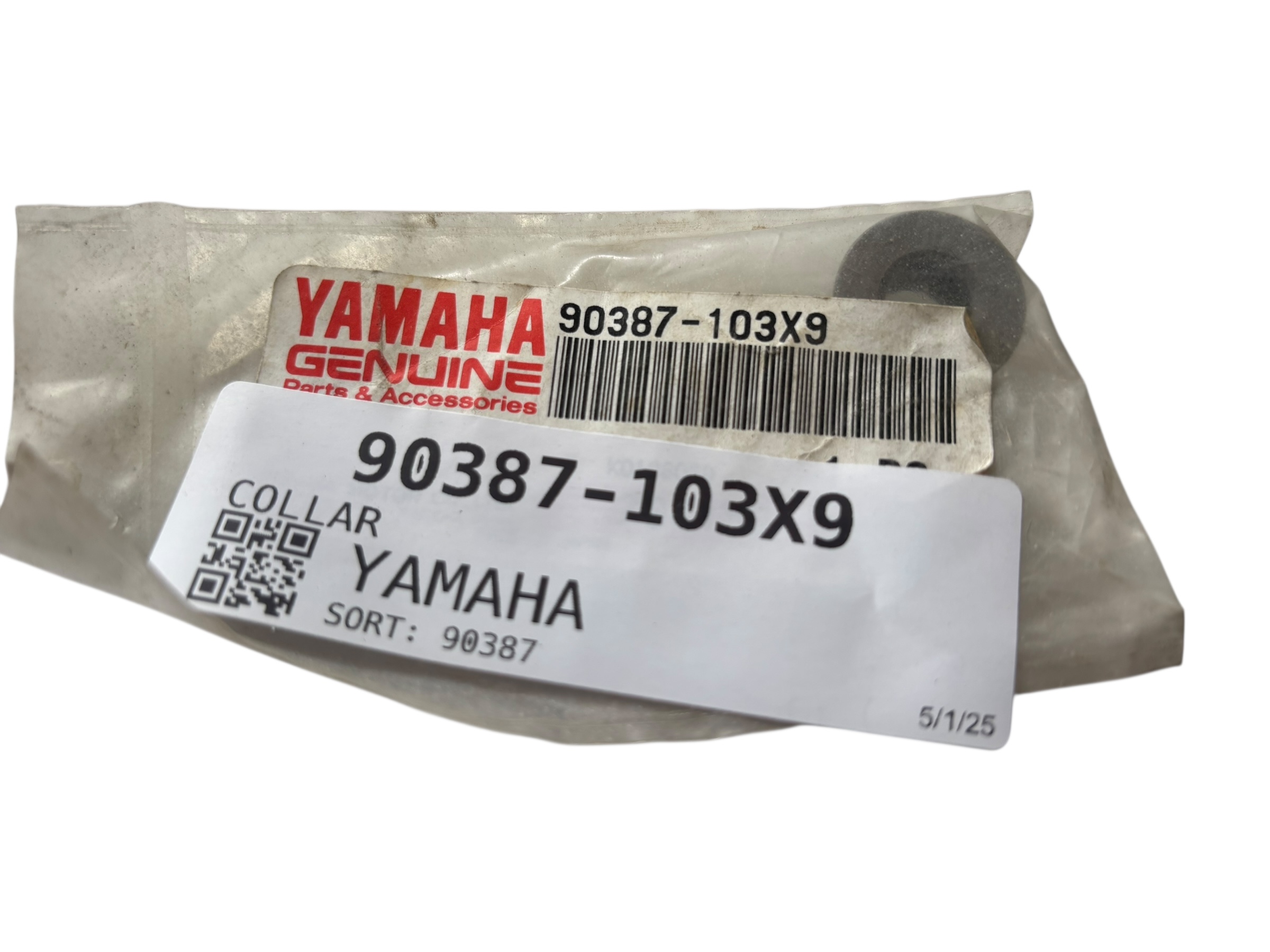 rnm-90387-103X9.jpg rnm-90387-103X9.jpg