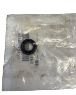 Yamaha Oil Seal 93101-12173