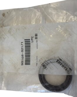 Oil Seal(3kx)