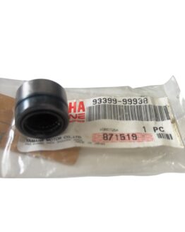 Yamaha Driveshaft Bearing 93399-99938-00 Superseded to 93399-99952-00