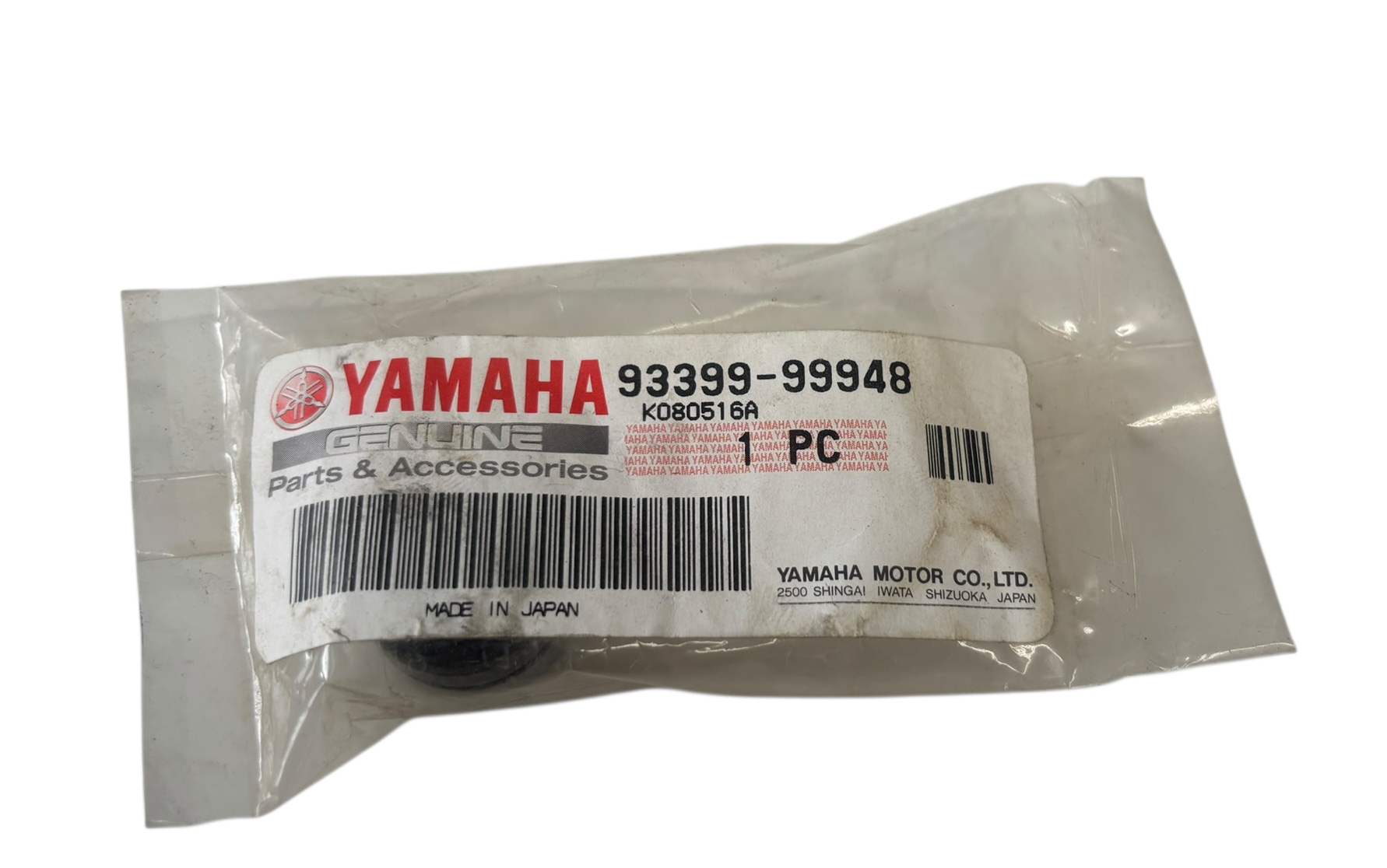 rnm-93399-99948-00.jpg rnm-93399-99948-00.jpg