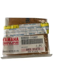 Yamaha Drive Sprocket 11T 21V1746110 (Disc)
