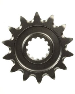 Renthal Front Sprocket 520-15T Fits 2005-2013 Honda TRX 400 E/EX