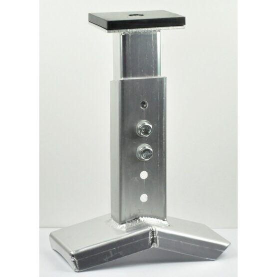 Aluminum Fork Saver - Image 4