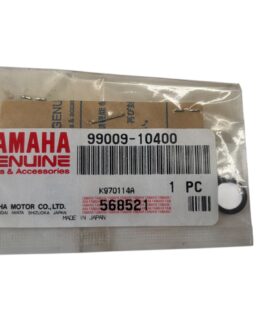 Yamaha CIRCLIP (10W) 99009-10400-00