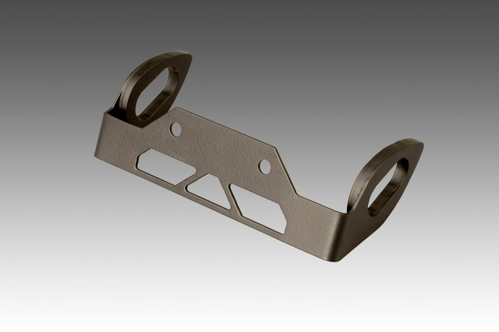 rnm-9bde-689e1f720e165.jpg rnm-9bde-689e1f720e165.jpg