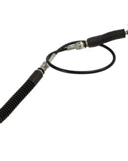 Bronco Gear Shift Cable For Polaris ATVs and UTVs