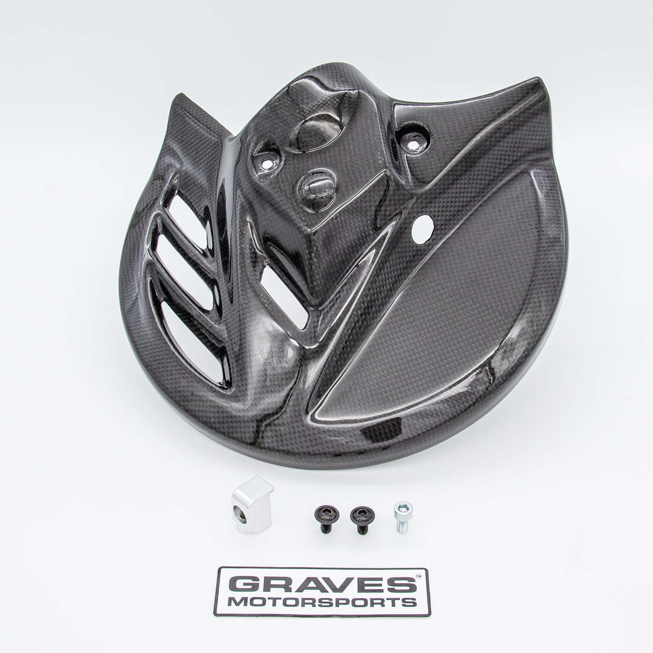 rnm-CRF450-Carbon-Front-Disk-Guard-Graves-Motorsports_01090_1668453124_1280_1280.jpg rnm-CRF450-Carbon-Front-Disk-Guard-Graves-Motorsports_01090_1668453124_1280_1280.jpg
