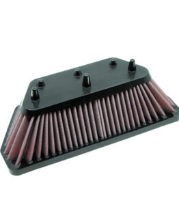 DNA Air Filter Honda CBR1000RR 2017-2019