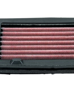 Performance Air Filter Replaces Triumph # T2205986