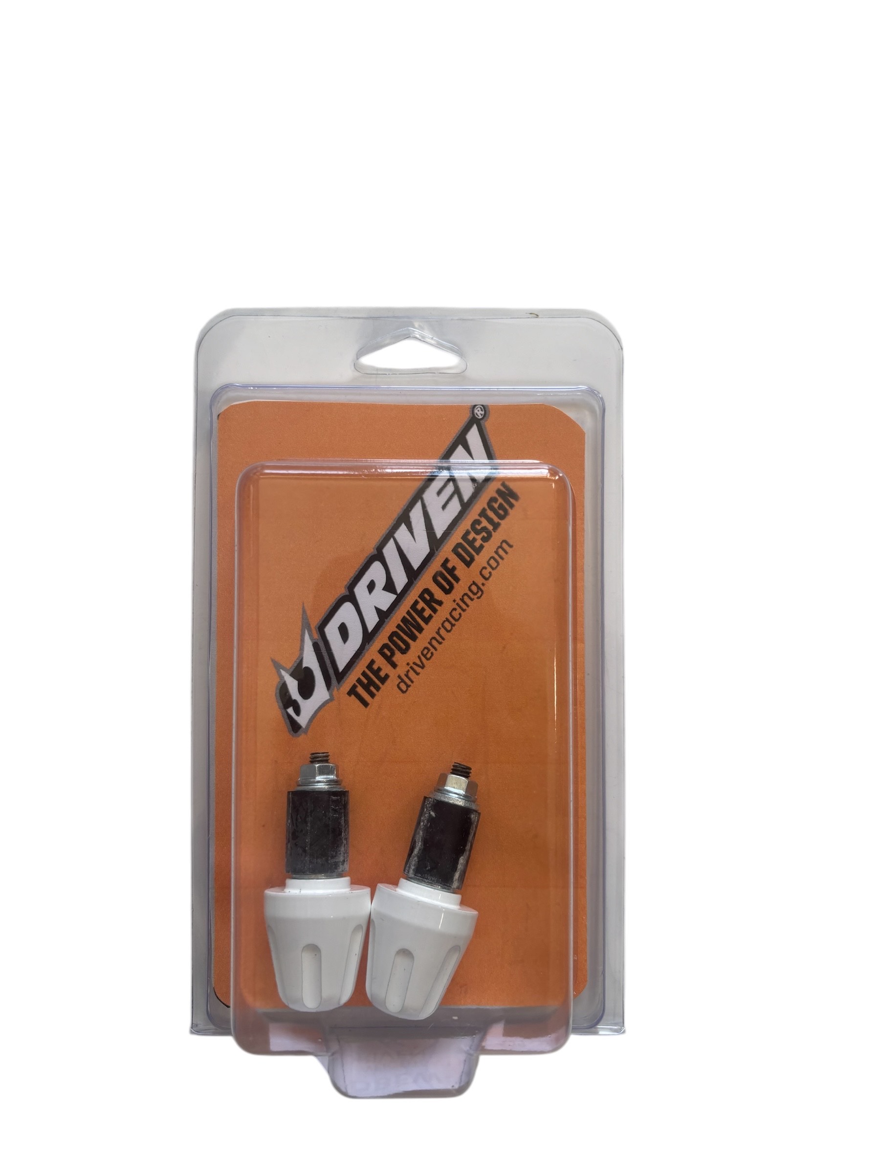 rnm-Dbew-wh.jpg rnm-Dbew-wh.jpg