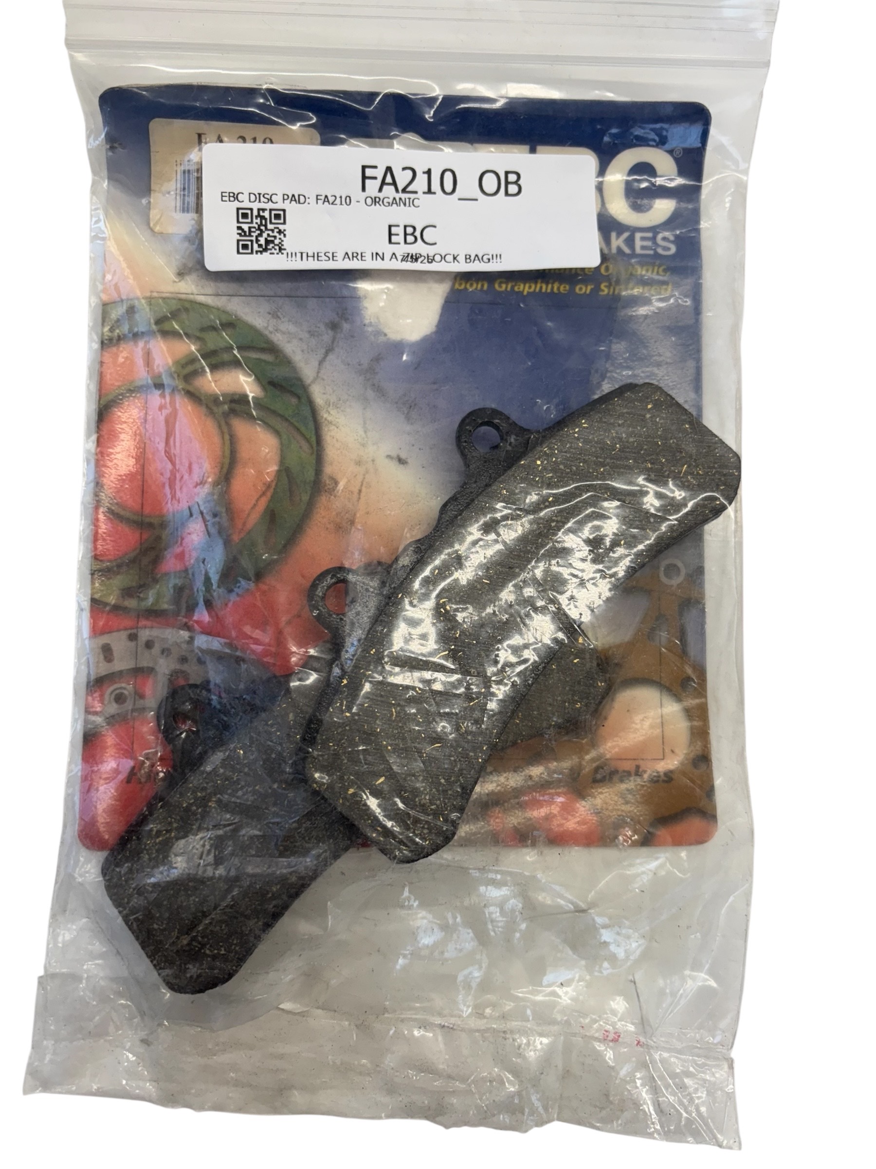 rnm-FA210_OB.jpg rnm-FA210_OB.jpg