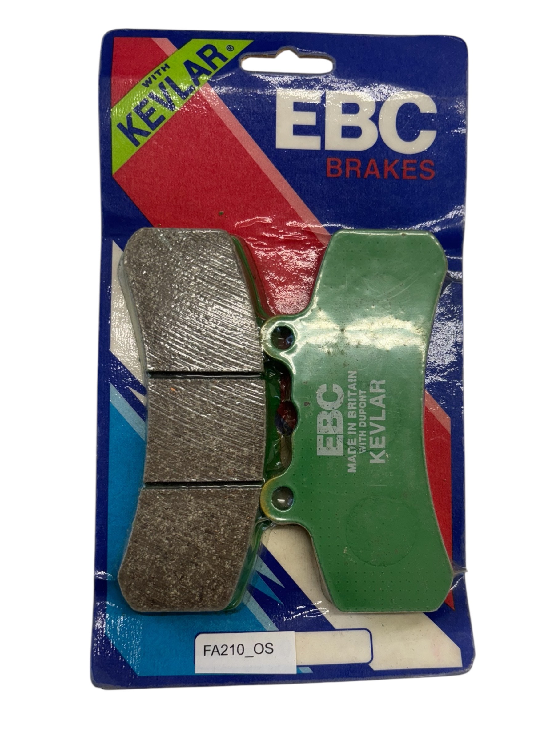 rnm-FA210_OS.jpg rnm-FA210_OS.jpg