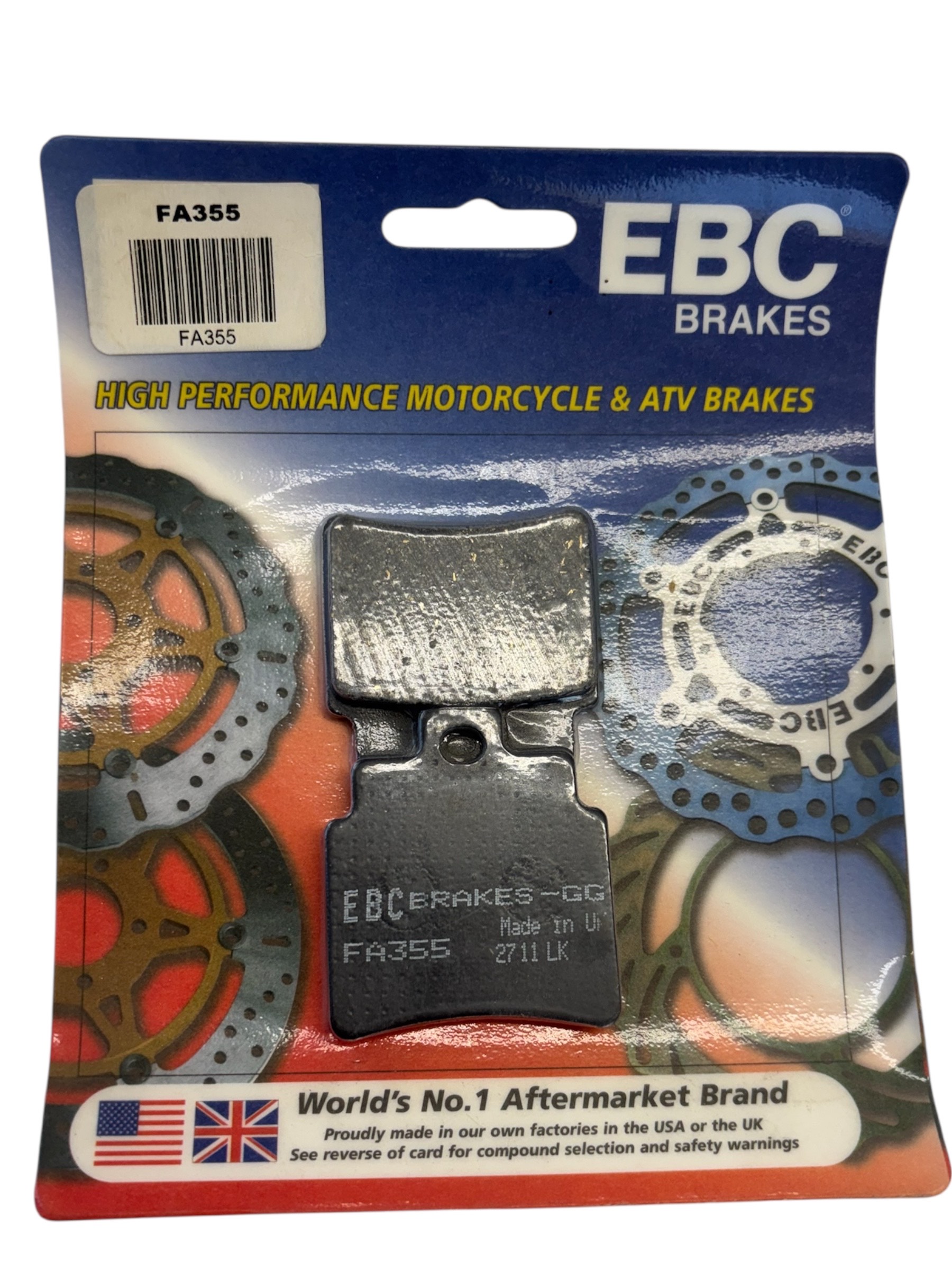 rnm-FA355.jpg rnm-FA355.jpg