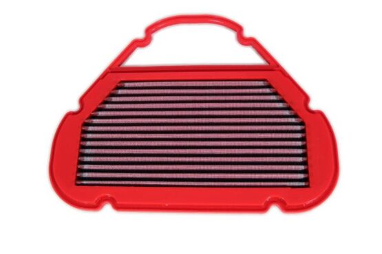 Race Specific Air Filter - Replaces Yamaha 5SL-14450 & 5EB-14451