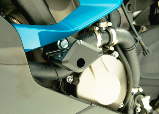 Diamond No-Cut Frame Sliders - Image 9