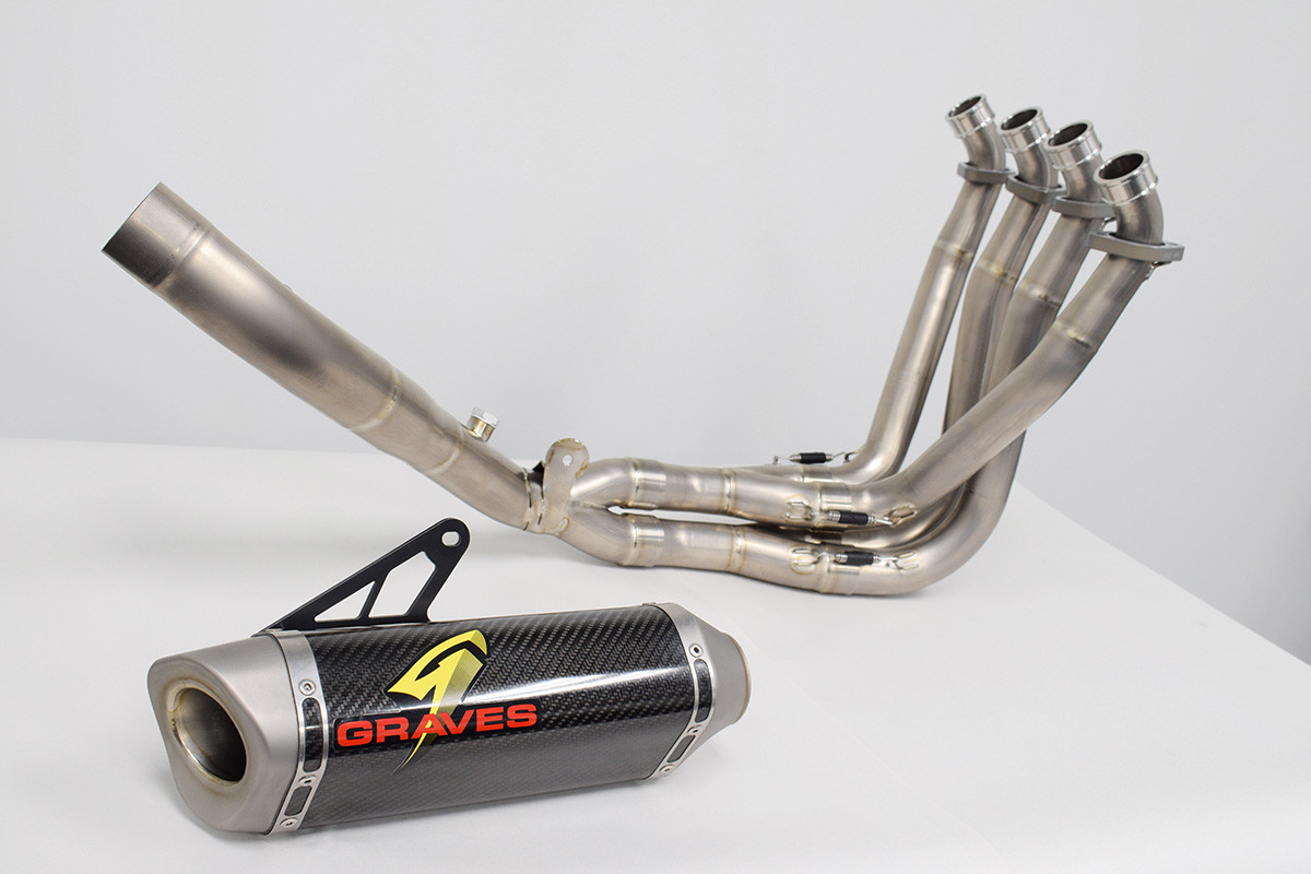 rnm-Graves-Motorsports-Suzuki-GSXR1000-Full-Exhaust-2017-2018_61565_1529006866_1280_1280.jpg rnm-Graves-Motorsports-Suzuki-GSXR1000-Full-Exhaust-2017-2018_61565_1529006866_1280_1280.jpg