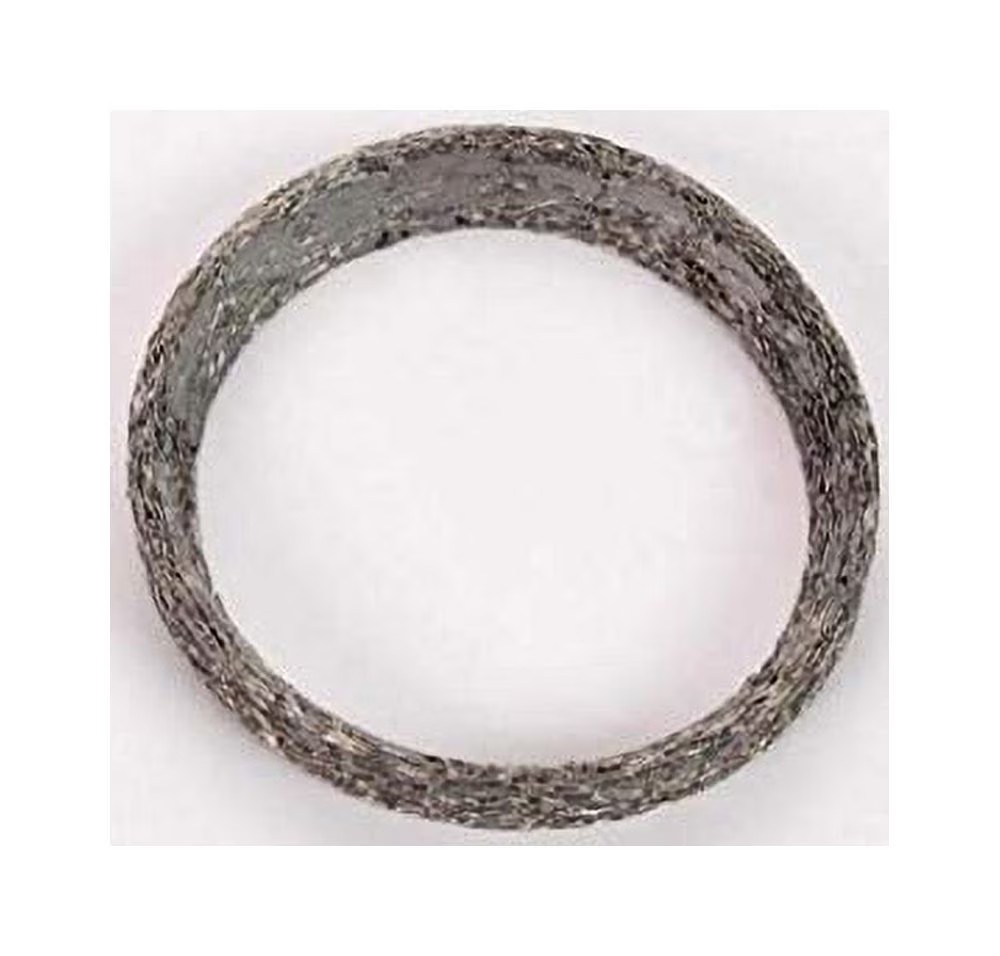 rnm-James-Gasket-65324-83-A-Tapered-Graphite-Exhaust-Port-Gaskets_243f7d1c-f625-4193-abe7-e23acfe09c79_a2e5c09a95cecde33db2c9a81392dbd1.jpg rnm-James-Gasket-65324-83-A-Tapered-Graphite-Exhaust-Port-Gaskets_243f7d1c-f625-4193-abe7-e23acfe09c79_a2e5c09a95cecde33db2c9a81392dbd1.jpg