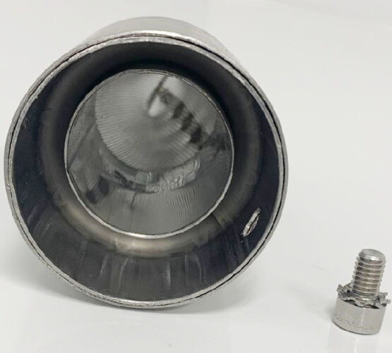Spark Arrestor Insert - 50.8mm - Image 2