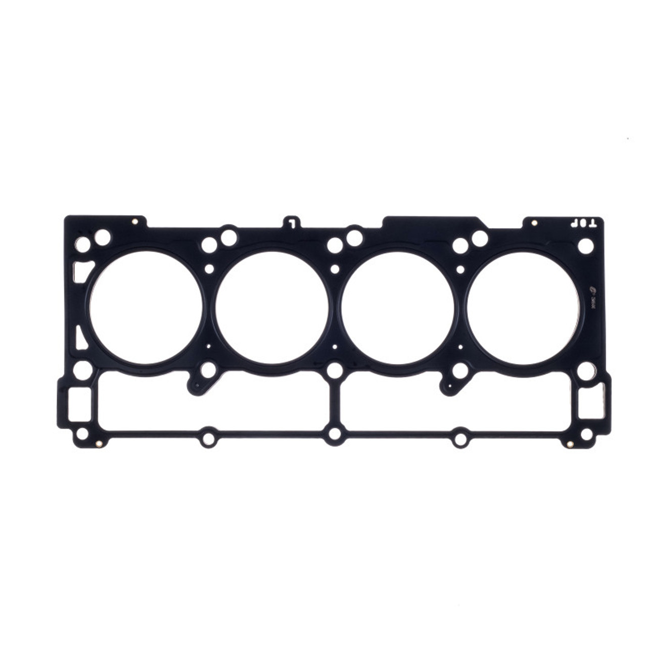 rnm-Left_Head_Gasket_10076_1705963384.jpg