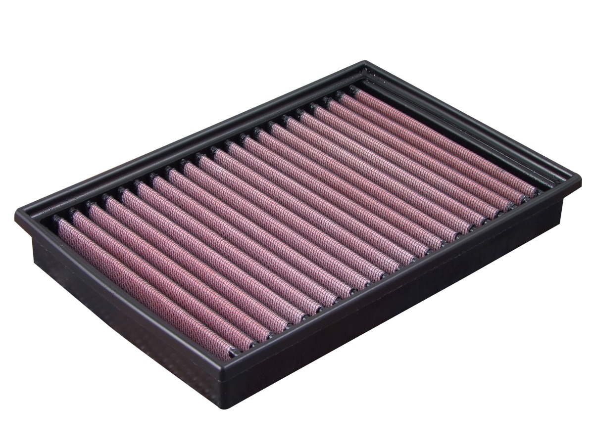 rnm-P-BM10S10-0R-dna-air0filter-bmw-s1000rr-moto-d_22962_1574266805_1200_900.jpg rnm-P-BM10S10-0R-dna-air0filter-bmw-s1000rr-moto-d_22962_1574266805_1200_900.jpg