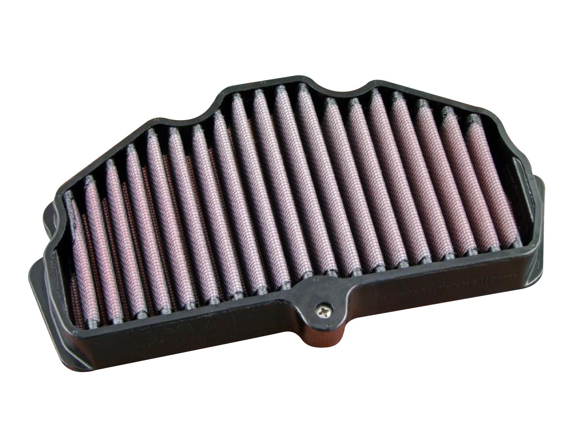 rnm-P-K6N15-01B_62930_1574378351_1200_900.jpg rnm-P-K6N15-01B_62930_1574378351_1200_900.jpg