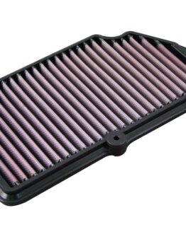 High Flow Air Filter