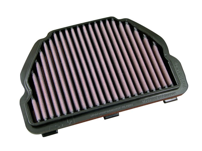 rnm-P-Y10S15-0R-dna-air-filter-yamaha-r1_62237_1532361611_1200_900.jpg rnm-P-Y10S15-0R-dna-air-filter-yamaha-r1_62237_1532361611_1200_900.jpg