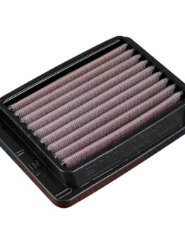 High Flow Air Filter