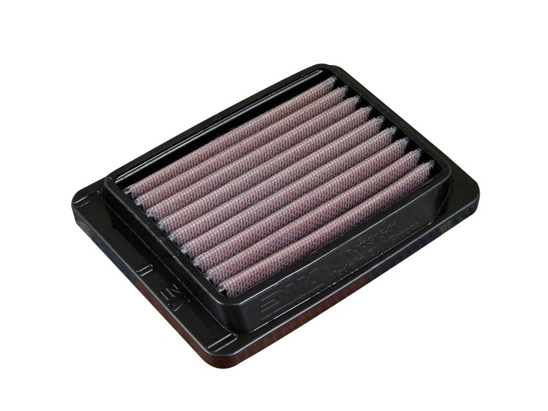 rnm-P-Y3S15-01-dna-air-filter-yamaha-R3_07419_1532358193_1200_900.jpg rnm-P-Y3S15-01-dna-air-filter-yamaha-R3_07419_1532358193_1200_900.jpg