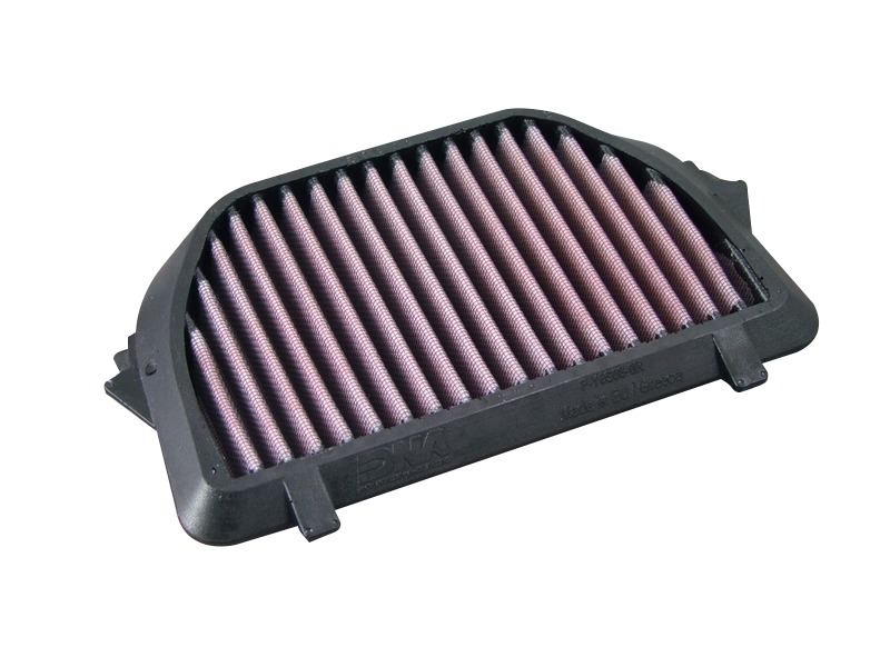 rnm-P-Y6S08-0R-dna-air-filter-yamaha-r6-moto-d_21686_1532365254_1200_900.jpg rnm-P-Y6S08-0R-dna-air-filter-yamaha-r6-moto-d_21686_1532365254_1200_900.jpg