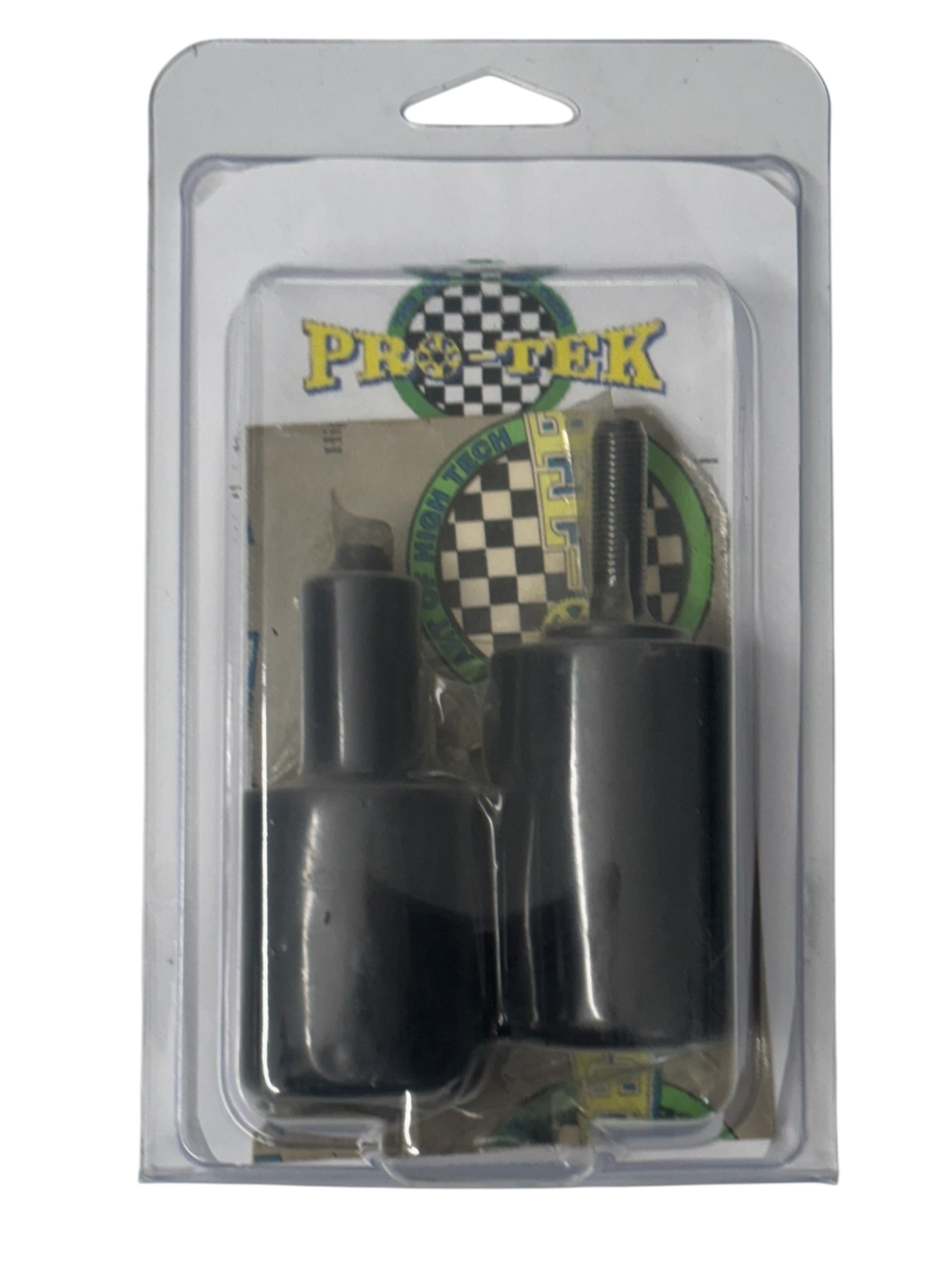 rnm-Pfp-75K.jpg