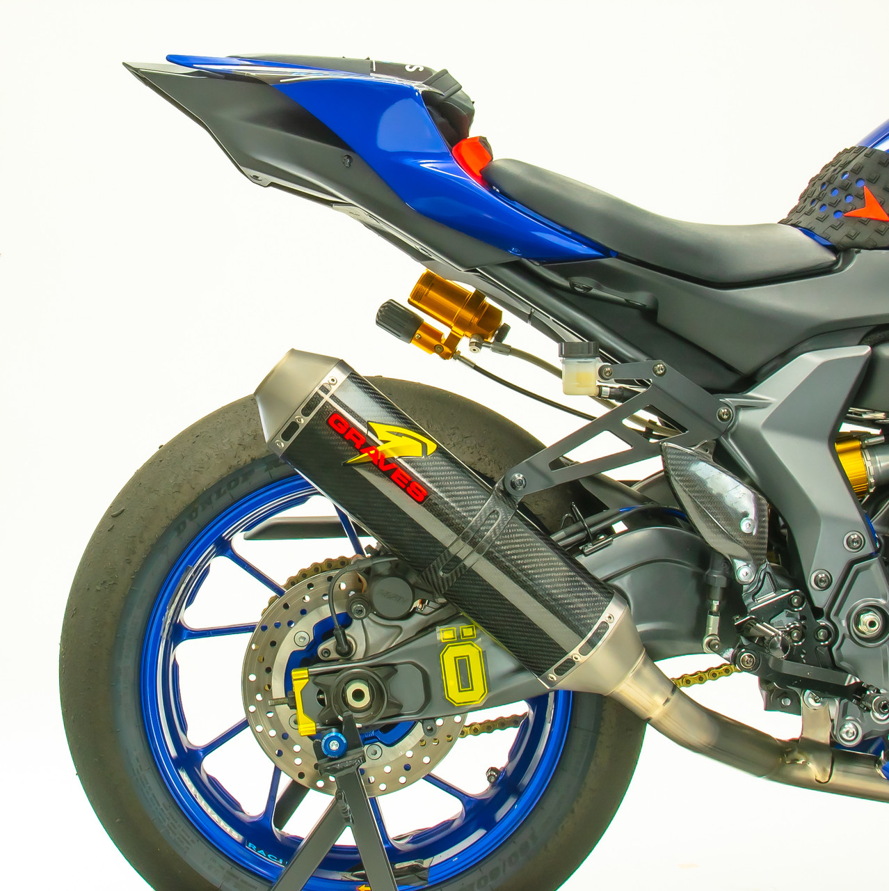 rnm-R7_Road_Race_Exhaust_2_12888_1655151468_1280_1280.jpg rnm-R7_Road_Race_Exhaust_2_12888_1655151468_1280_1280.jpg