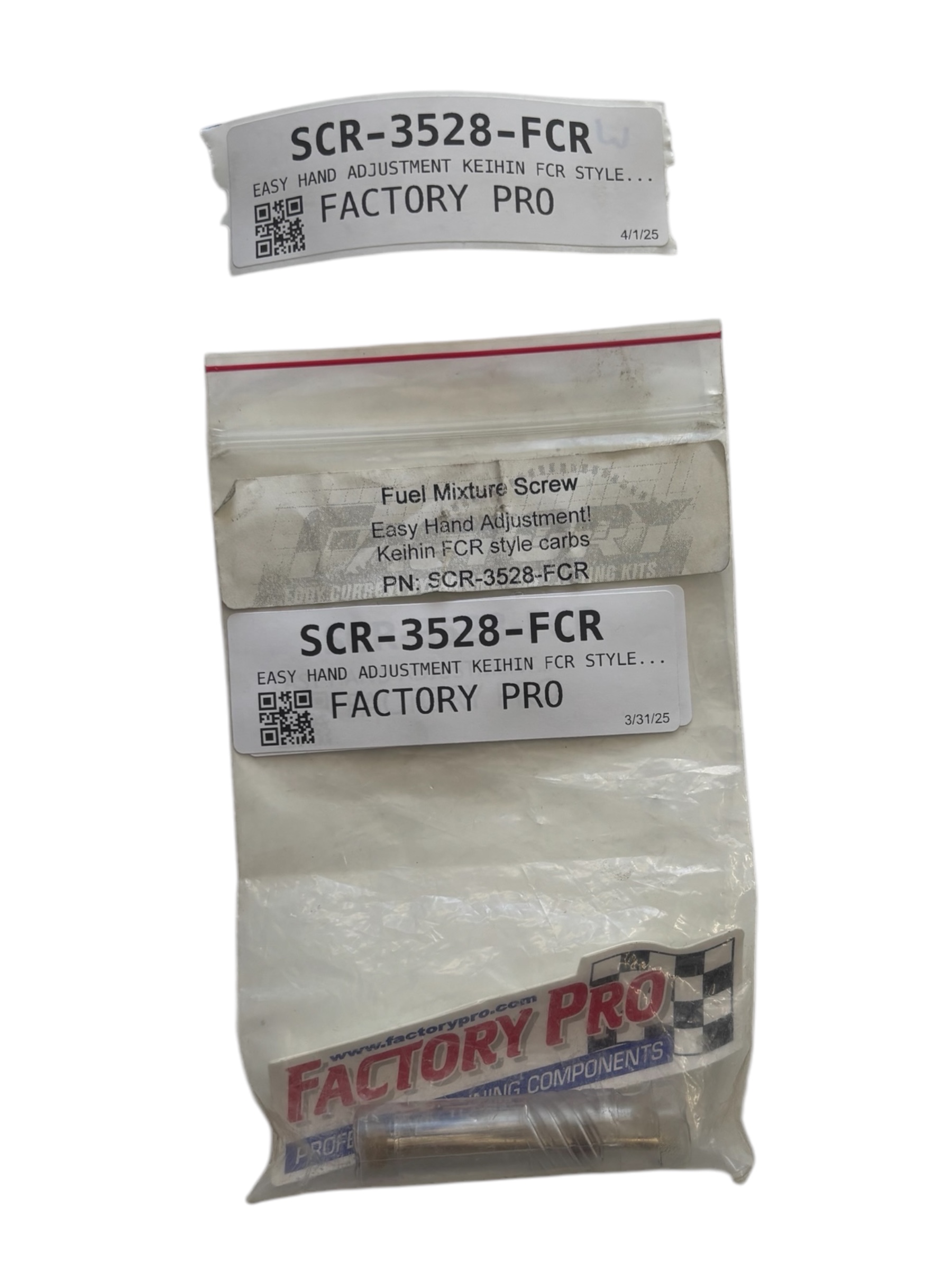 rnm-Scr-3528-fcr.jpg