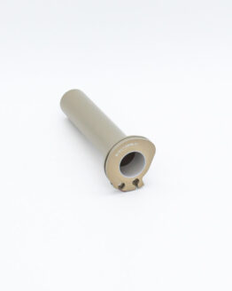 Progressive Throttle Tube