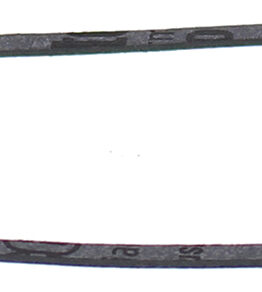 All Balls Racing Float Bowl Gasket