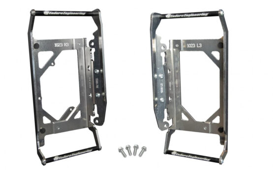 Enduro Engineering Radiator Brace For KTM & Husqvarna 2023-2025