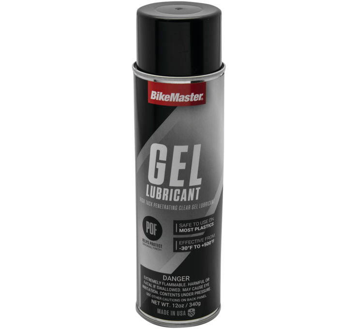 rnm-bikemaster-penetrating-gel-12-oz-aerosol_07943_1718115498.jpg rnm-bikemaster-penetrating-gel-12-oz-aerosol_07943_1718115498.jpg