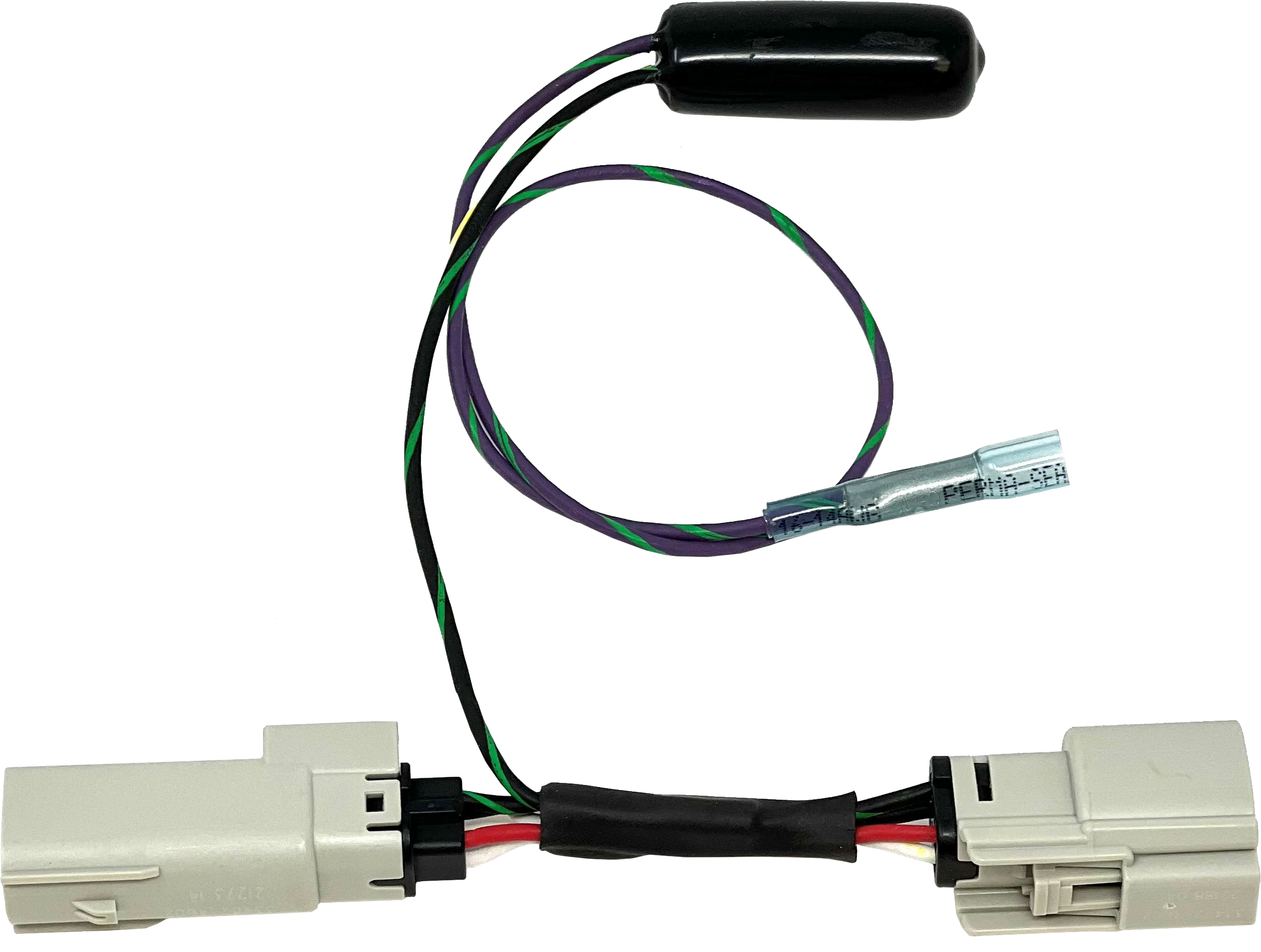 rnm-c573-659f1073ec0cd.jpg