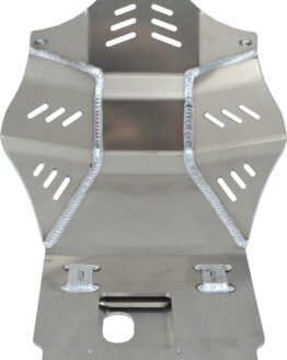 Enduro Engineering Skid Plate For Kawasaki KLR650 2008-2018