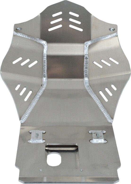 Enduro Engineering Skid Plate For Kawasaki KLR650 2008-2018