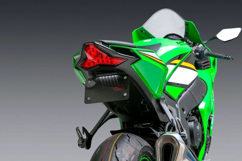 rnm-d323-683f68741d04a.jpg rnm-d323-683f68741d04a.jpg