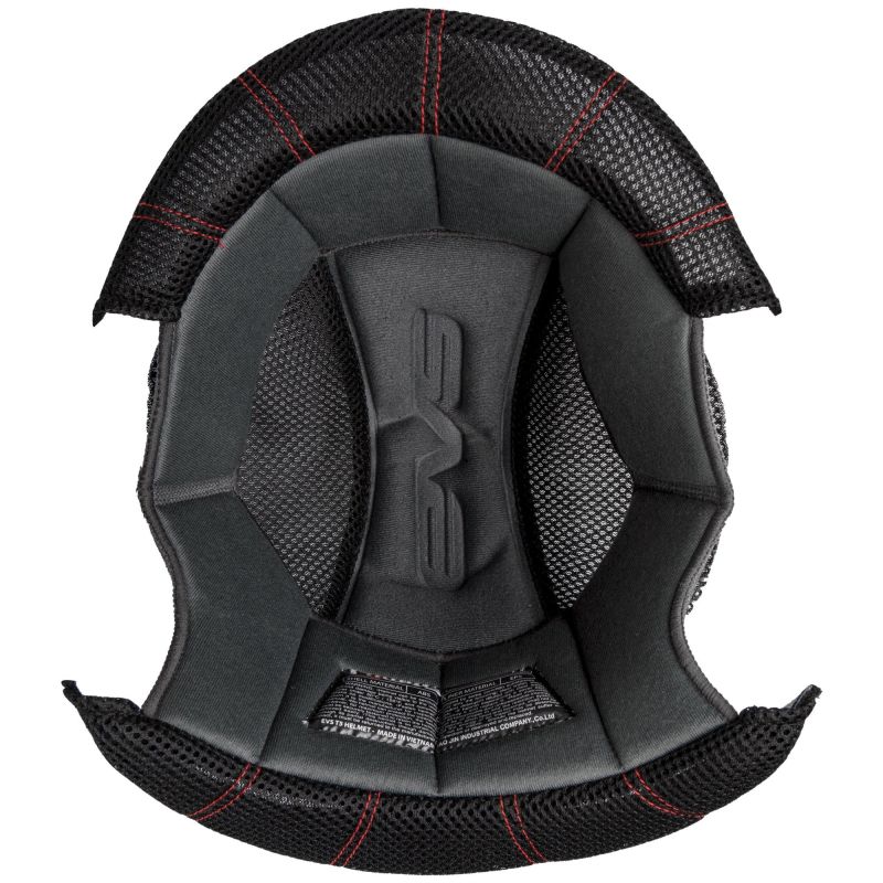 rnm-d502613ef3dab1dde45c2d737f70f315.jpg rnm-d502613ef3dab1dde45c2d737f70f315.jpg